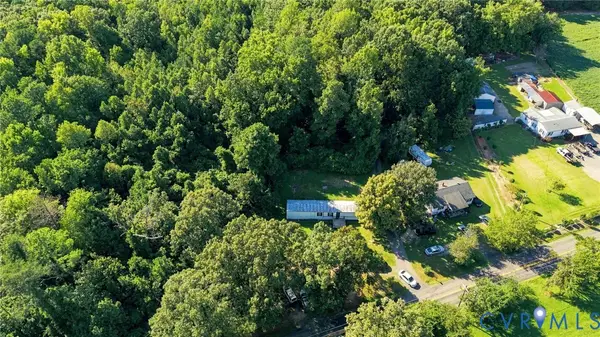 14636 Scotchtown Road, Montpelier, VA 23192