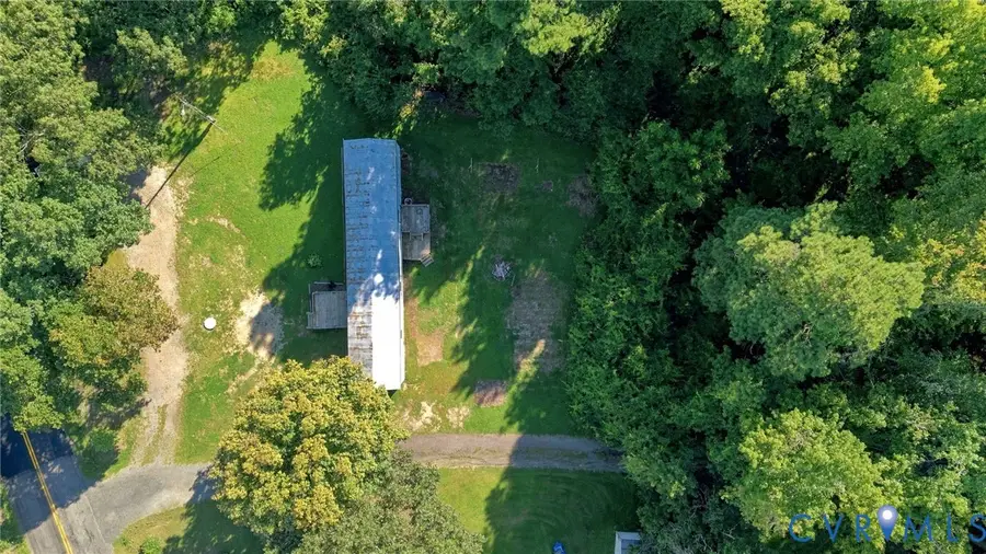 14636 Scotchtown Road, Montpelier, VA 23192 - #2