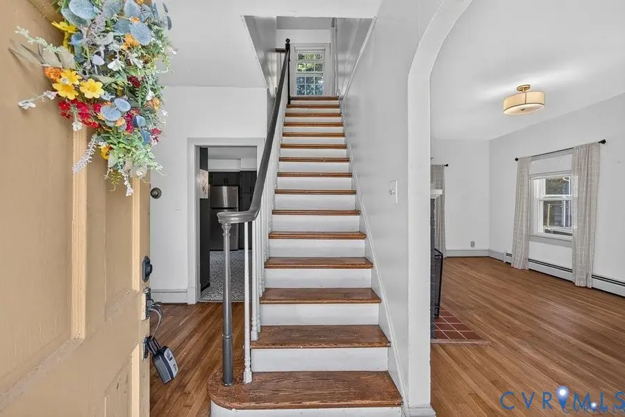 912 Francis Road, Glen Allen, VA 23059 - #3