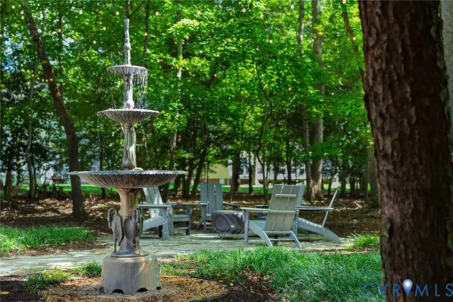 12601 Inverness Drive, Chester, VA 23836 - #3