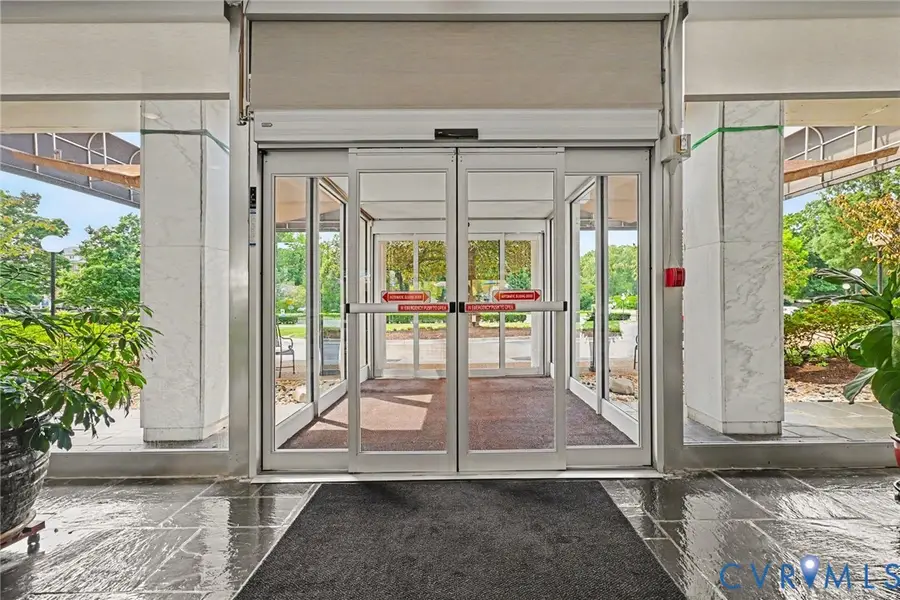 5100 Monument Avenue #214, Brookland, VA 23230 - #3