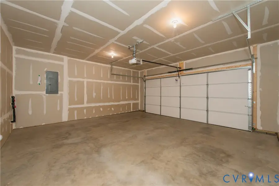8660 Hope Farm Lane, Mechanicsville, VA 23111 - #3
