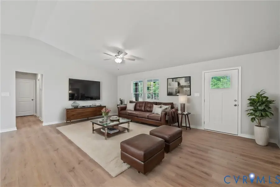 TBD Woodland Heights Road, Warsaw, VA 22572 - #2
