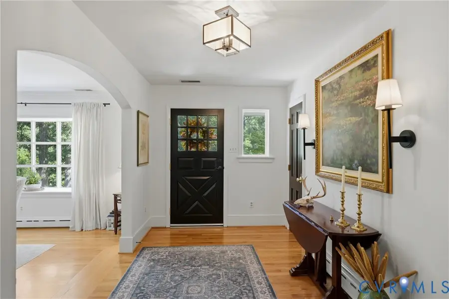 12600 Brook Lane, Chester, VA 23831 - #2
