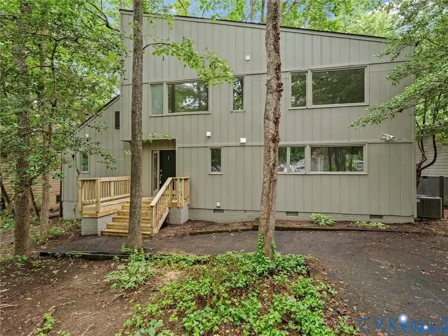 13608 Northwich Terrace, Midlothian, VA 23112 - #2