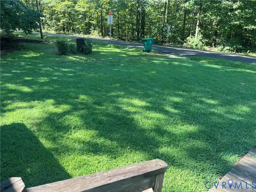 12398 Maple Street, Ashland, VA 23005 - #2