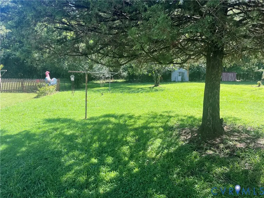12398 Maple Street, Ashland, VA 23005 - #3