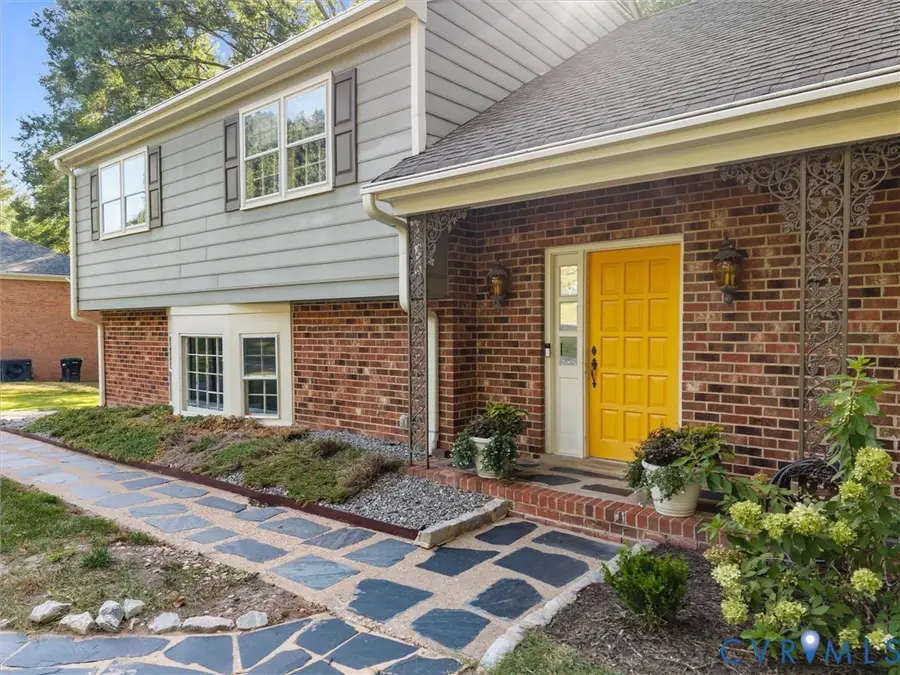 1614 Westcastle Drive, Henrico, VA 23238 - #3