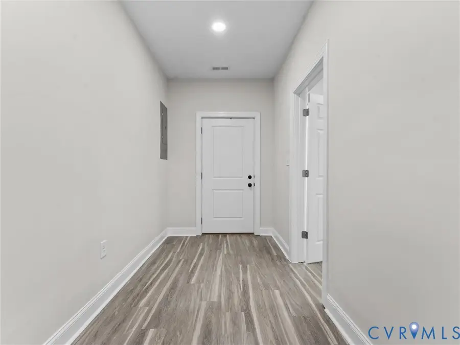 3059 Decatur Street, Richmond, VA 23224 - #3