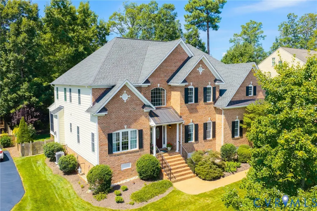 2013 Grey Oaks Park Lane, Glen Allen, VA 23059 - #1
