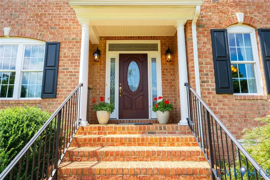 2013 Grey Oaks Park Lane, Glen Allen, VA 23059 - #3