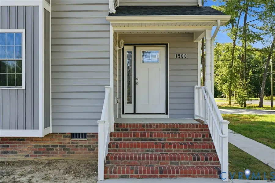 1500 Francis Road, Glen Allen, VA 23059 - #2