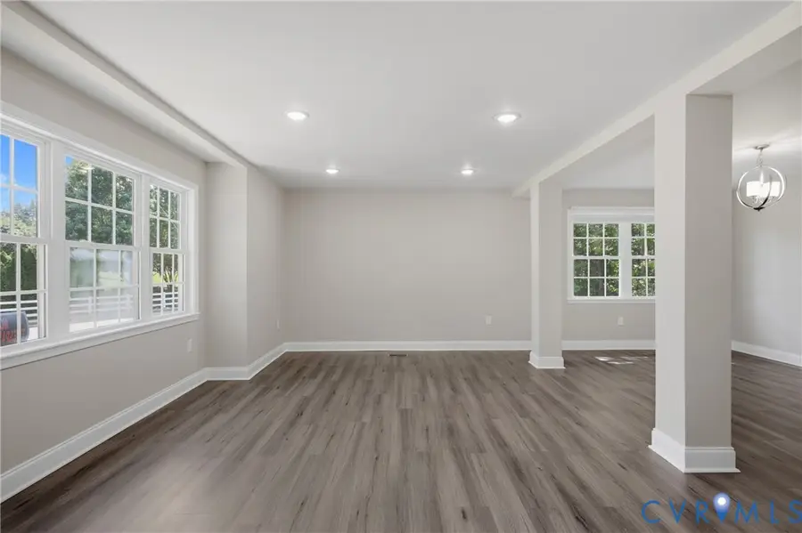 1500 Francis Road, Glen Allen, VA 23059 - #3