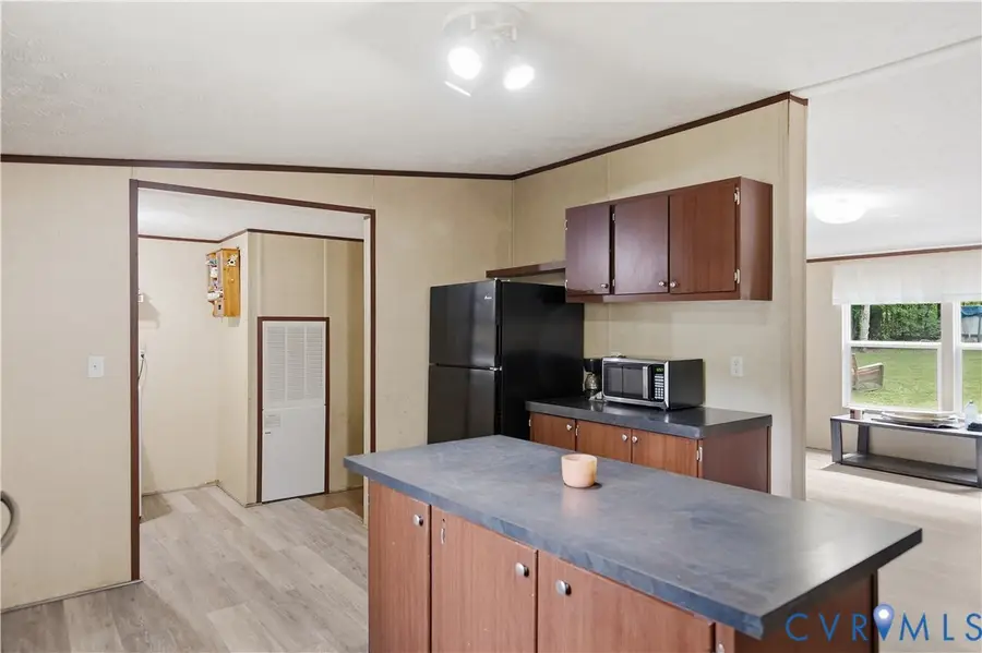 682 Piney Mountain Lane, Shipman, VA 22971 - #3