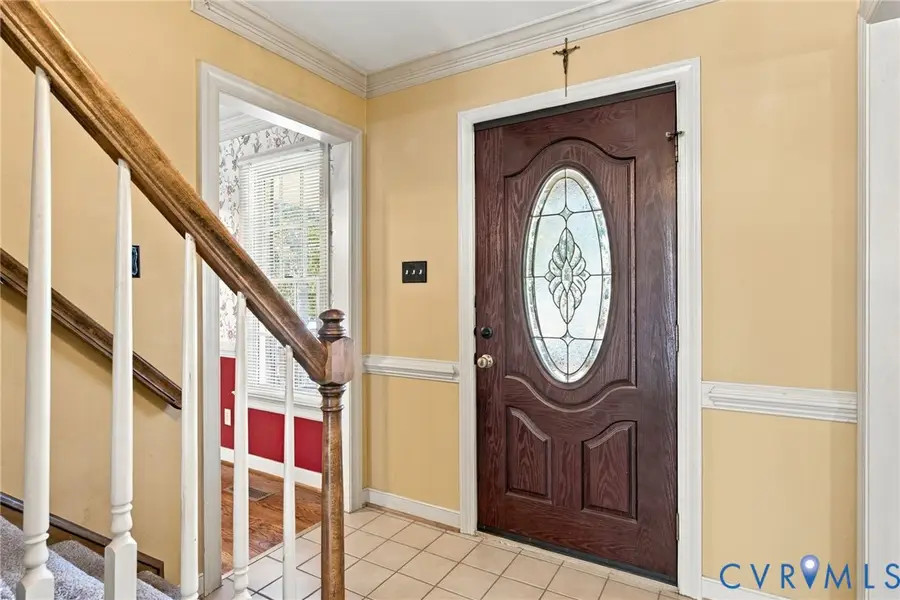 13211 Elkwood Court, Midlothian, VA 23112 - #3