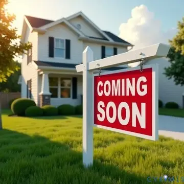 419 Stone Hearth Court, Hopewell, VA 23860