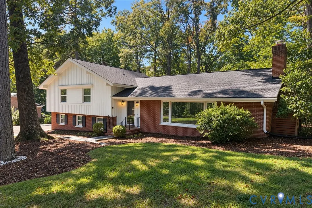 3436 Kenmore Road, Richmond, VA 23225 - #1