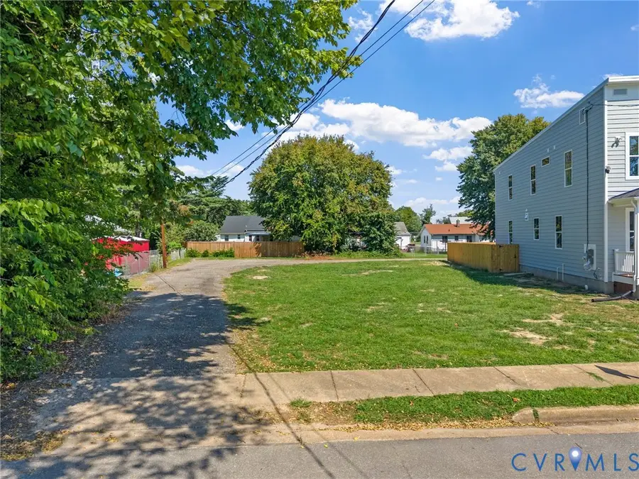 2000 Newbourne Street, Richmond, VA 23223 - #2