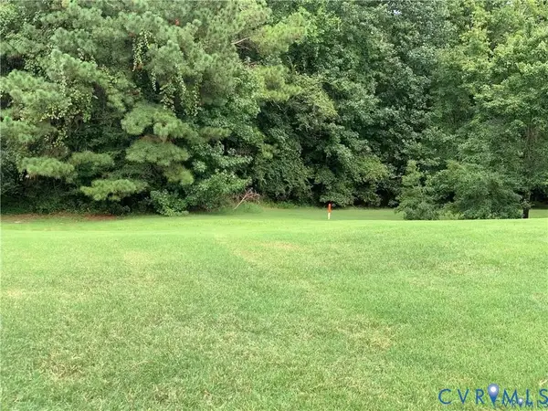 Tbd Kennon Pointe Drive, Colonial Heights, VA 23834