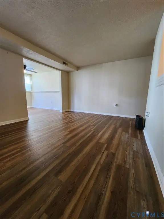 9396 Wind Haven Court #201, Brookland, VA 23060 - #3