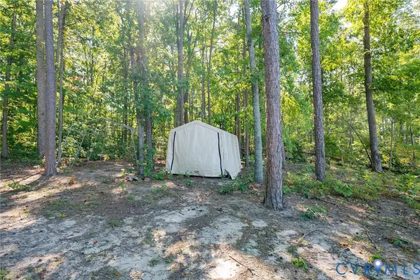 00 Mountain Hall Road, Crewe, VA 23930