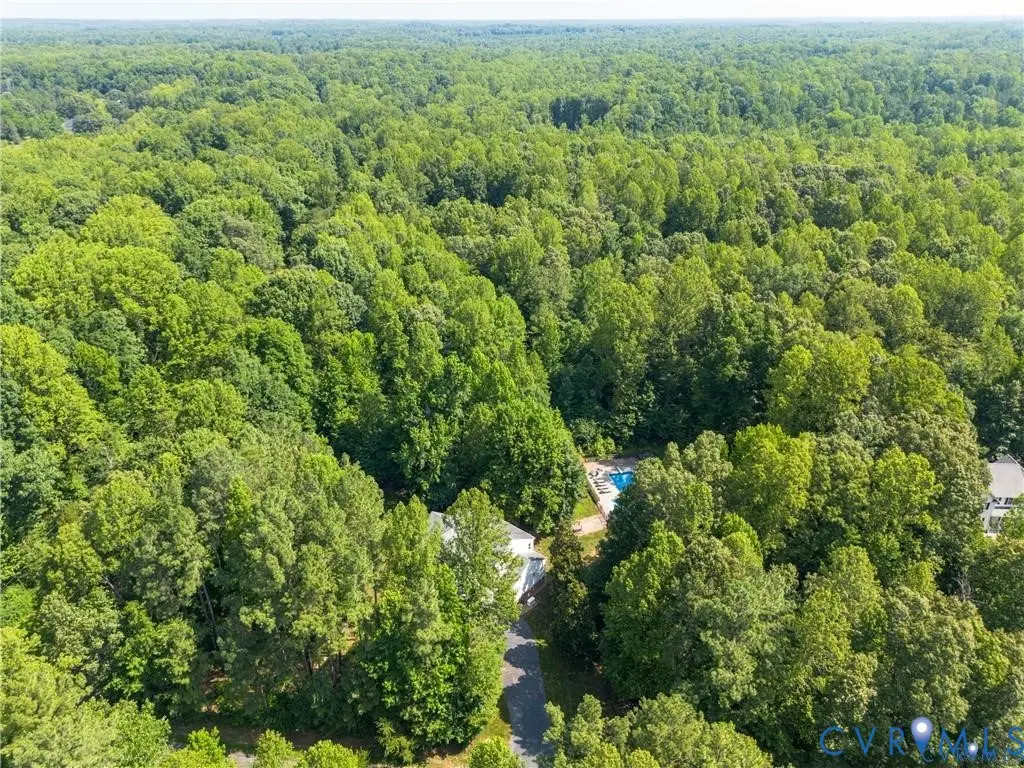 16184 Point Beverley Court, Montpelier, VA 23192 - #1