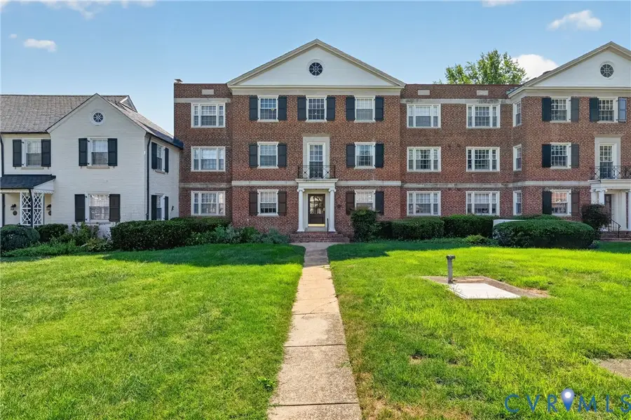 47 E Lock Lane #U9, Richmond, VA 23226 - #2