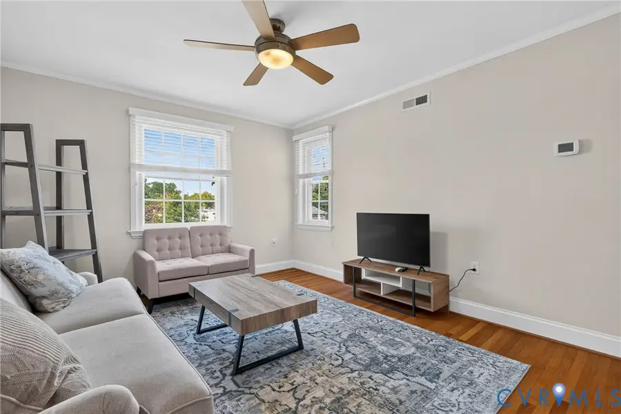 47 E Lock Lane #U9, Richmond, VA 23226 - #3