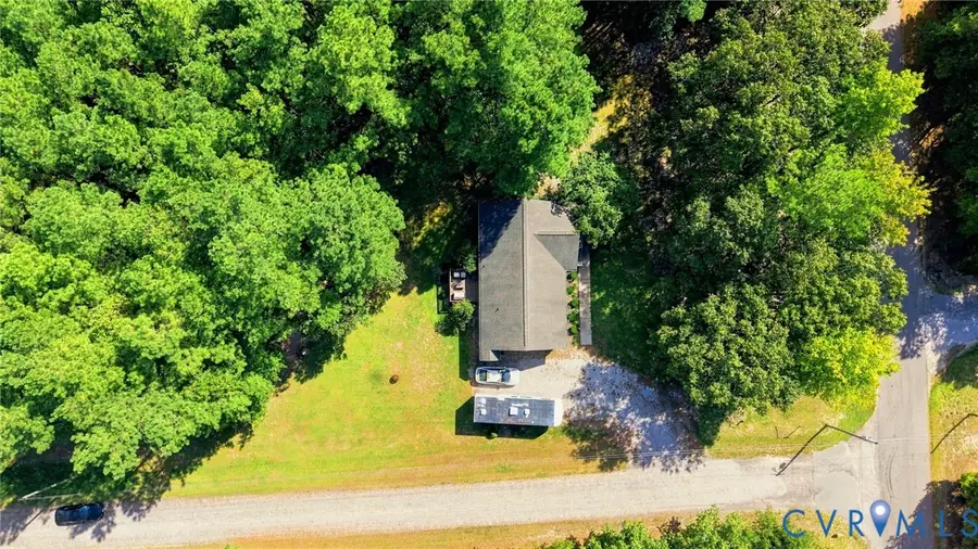 16753 Jolly Road, Prince George, VA 23842 - #3