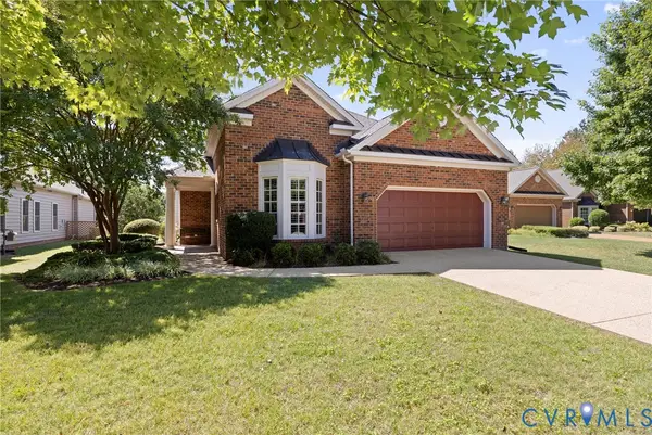 14119 Shawhan Place, Midlothian, VA 23114