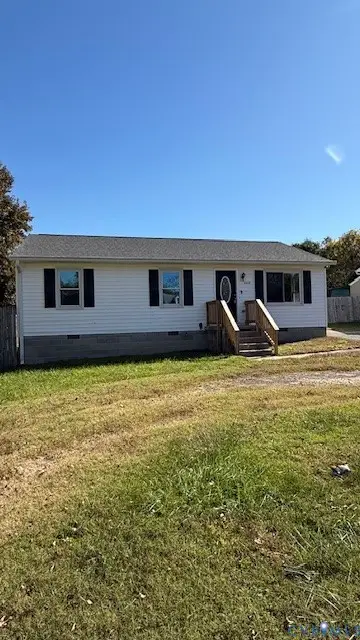 4409 Samara Drive, Henrico, VA 23231 - #2