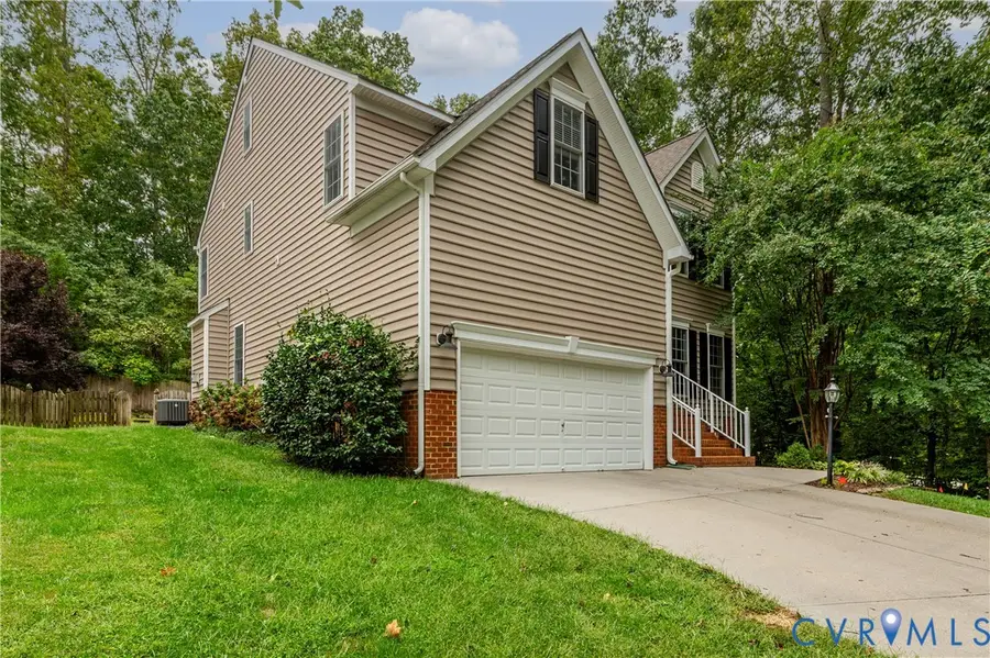14349 Jeffries Place, Midlothian, VA 23114 - #2