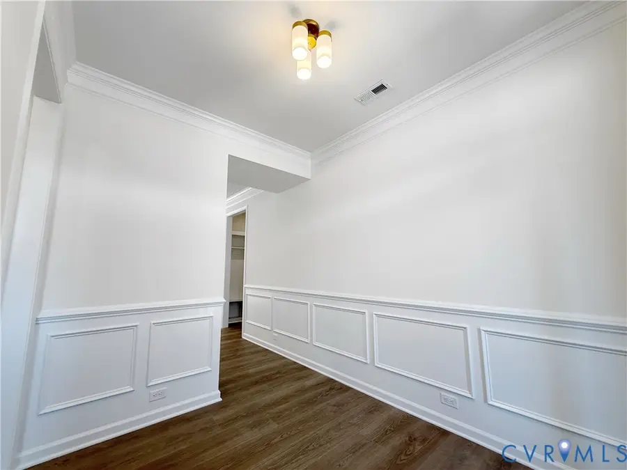 6436 Quinlynn Place, Midlothian, VA 23112 - #3