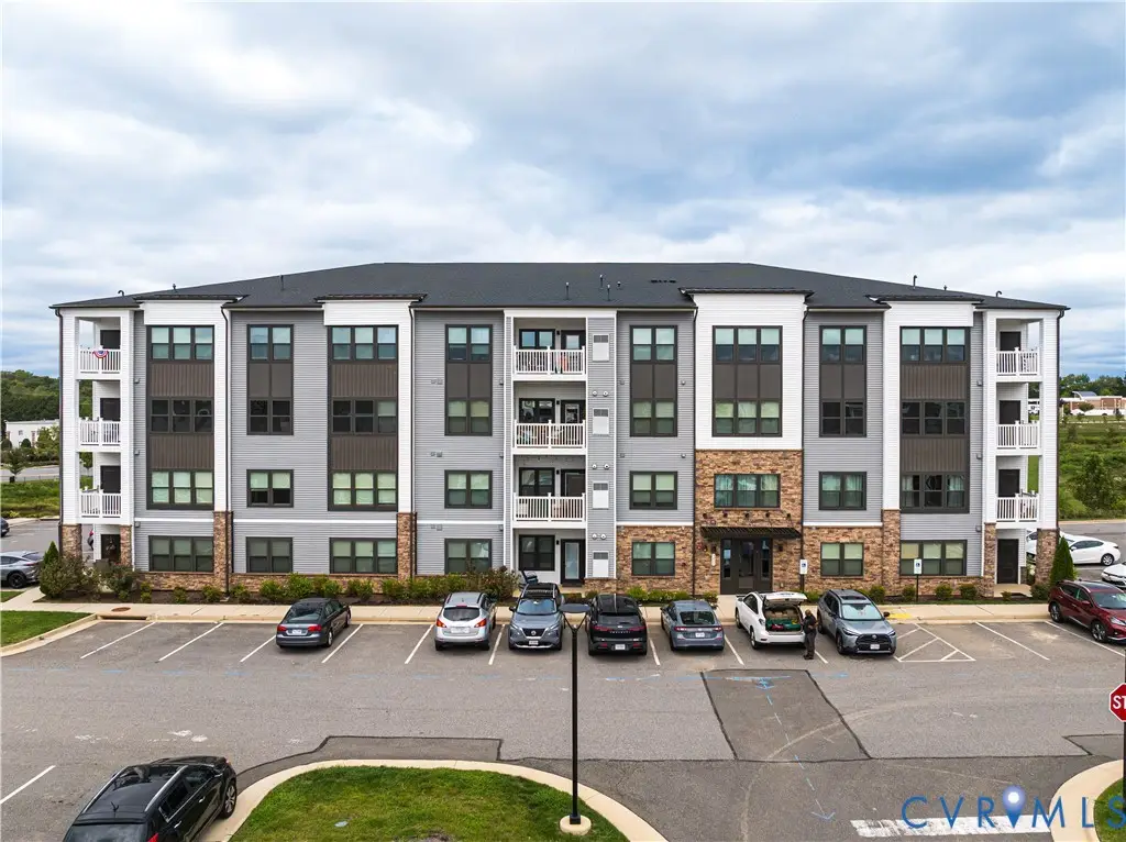 3800 Maze Runner Drive #306, Midlothian, VA 23112 - #1