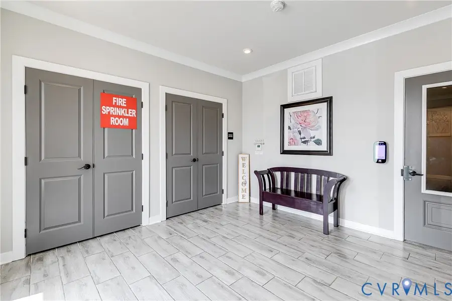 3800 Maze Runner Drive #306, Midlothian, VA 23112 - #3