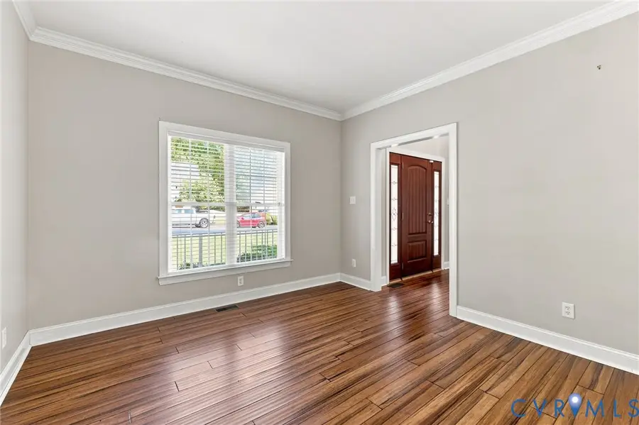 12219 Hollow Oak Court, Midlothian, VA 23112 - #2