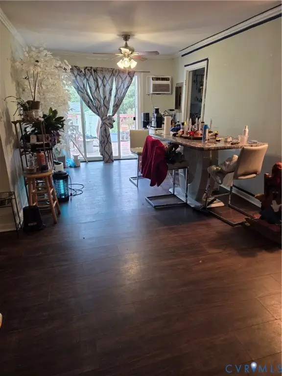 4007 Richmond Henrico Turnpike, Fairfield, VA 23222 - #3