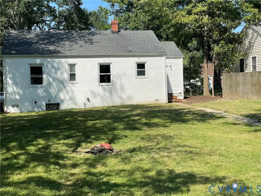 2807 Dellrose Avenue, Henrico, VA 23228 - #3