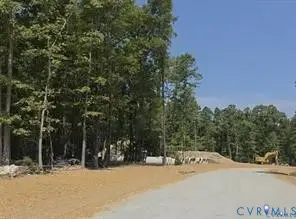 00 Hidden Springs, Powhatan, VA 23113