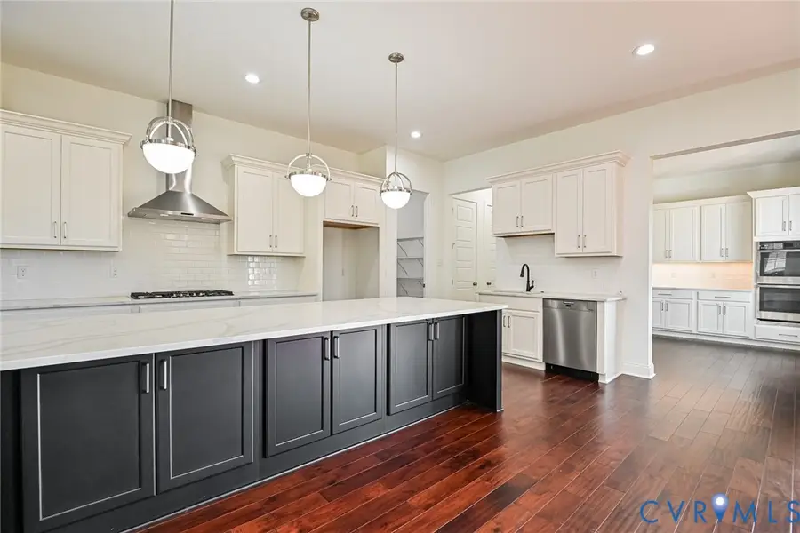 10708 River Fall Path, Glen Allen, VA 23059 - #2