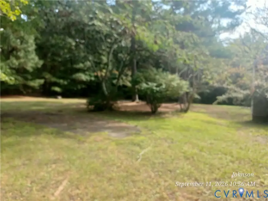 12517 Second Branch Road, Chesterfield, VA 23838 - #3