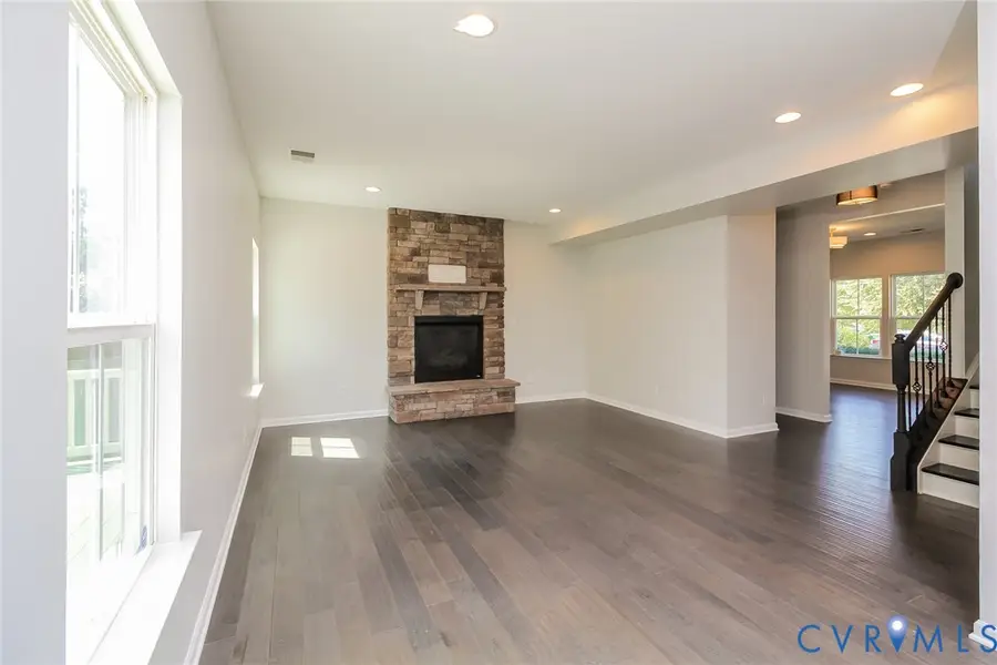 10801 Providence Woods Lane, Ashland, VA 23005 - #3