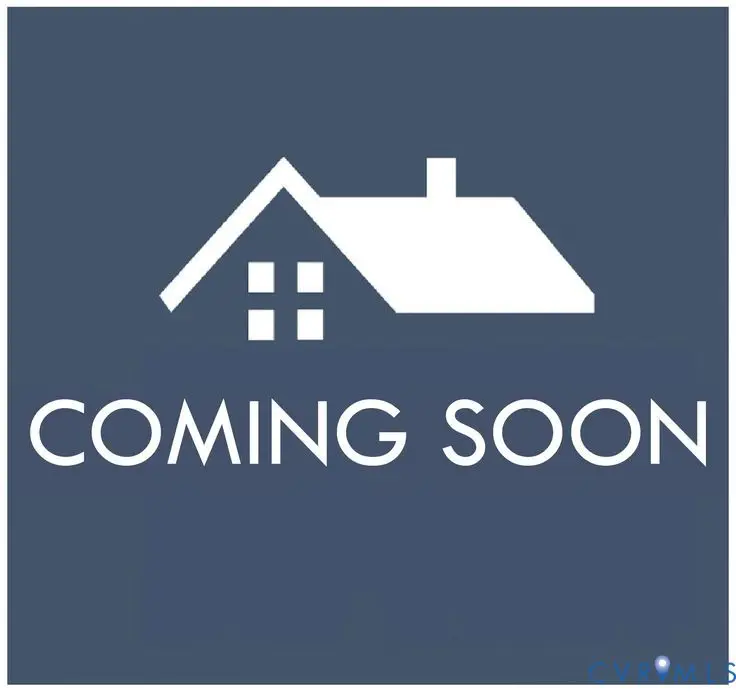 2135 Lakeview Drive, Powhatan, VA 23139 - #1