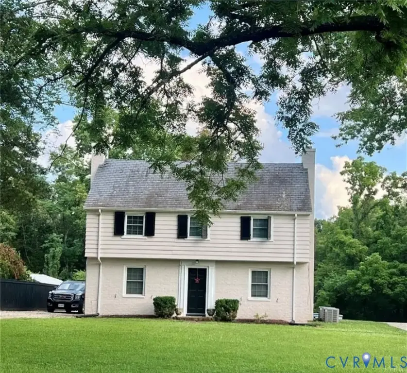 13232 W James Anderson Highway, Buckingham, VA 23921 - #2