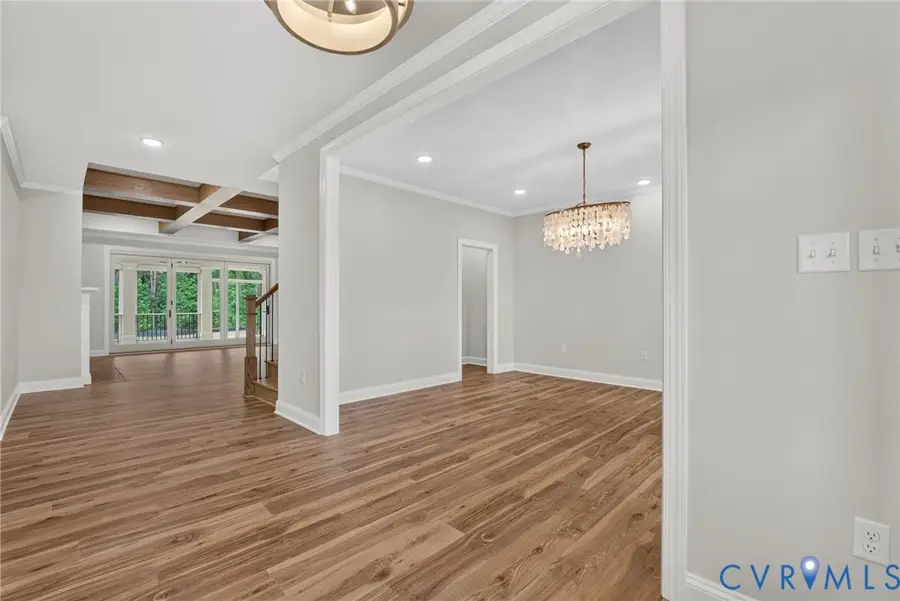 15253 Johns Trace Circle, Montpelier, VA 23192 - #3