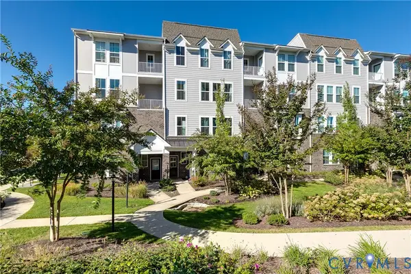 7415 Hancock Towns Court, Chesterfield, VA 23832