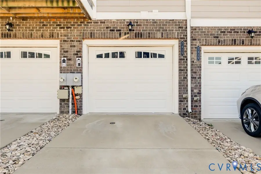 7415 Hancock Towns Court, Chesterfield, VA 23832 - #3