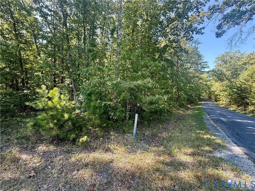 2362 Dixie Hill Road, Buckingham, VA 23921 - #1