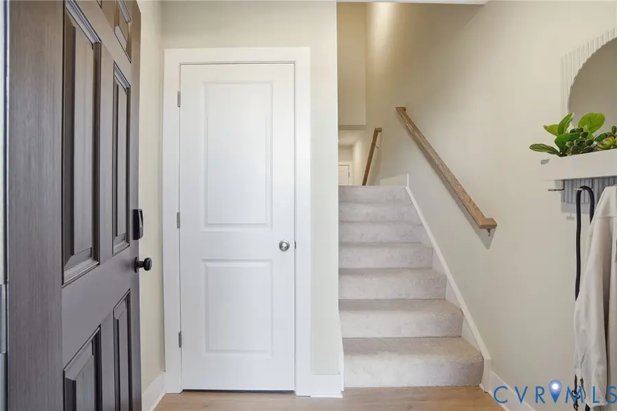 16139 Cachet Way, Midlothian, VA 23113 - #2