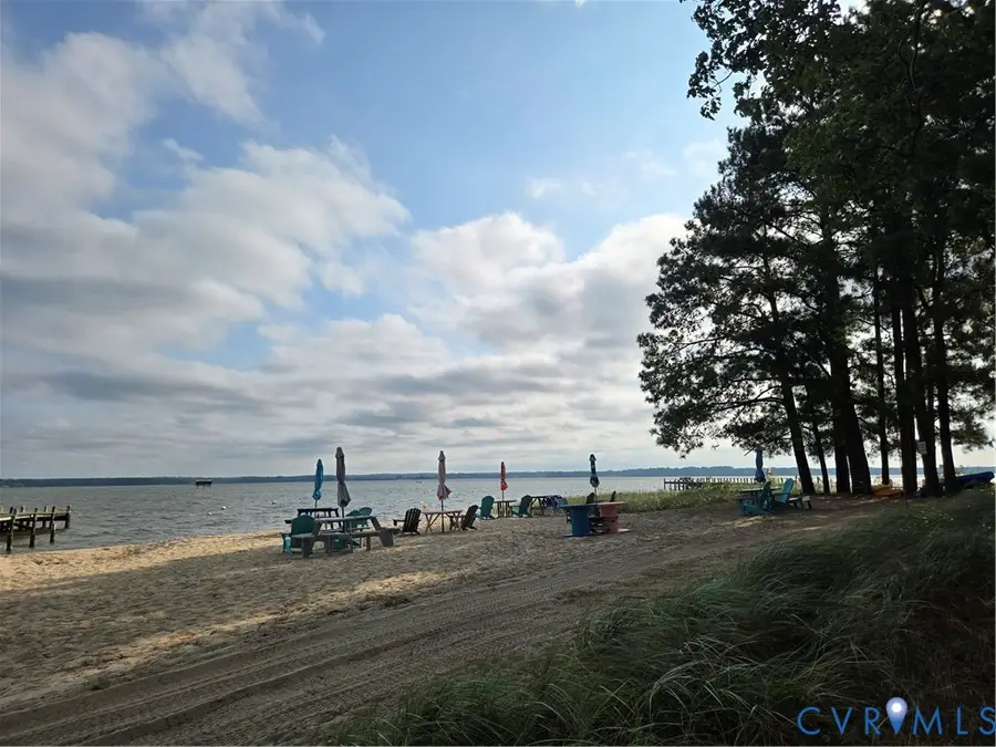 242 Rappahannock Drive, Dunnsville, VA 22454 - #2